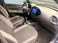 Toyota Aygo Aygo X 1.0 Active 72cv Schwarz - thumbnail 16