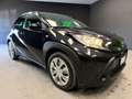 Toyota Aygo Aygo X 1.0 Active 72cv Schwarz - thumbnail 1