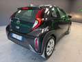 Toyota Aygo Aygo X 1.0 Active 72cv Schwarz - thumbnail 5