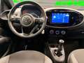 Toyota Aygo Aygo X 1.0 Active 72cv Schwarz - thumbnail 11