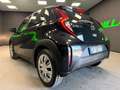 Toyota Aygo Aygo X 1.0 Active 72cv Schwarz - thumbnail 25