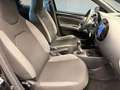Toyota Aygo Aygo X 1.0 Active 72cv Schwarz - thumbnail 15