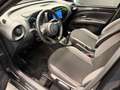 Toyota Aygo Aygo X 1.0 Active 72cv Schwarz - thumbnail 9