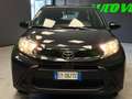 Toyota Aygo Aygo X 1.0 Active 72cv Schwarz - thumbnail 2