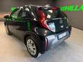 Toyota Aygo Aygo X 1.0 Active 72cv Schwarz - thumbnail 4