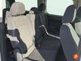 Volkswagen Caddy Origin 2.0 TDI 90kW (122CV) DSG Blanco - thumbnail 11