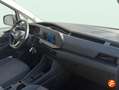 Volkswagen Caddy Origin 2.0 TDI 90kW (122CV) DSG Blanco - thumbnail 10