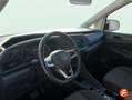 Volkswagen Caddy Origin 2.0 TDI 90kW (122CV) DSG Blanco - thumbnail 9