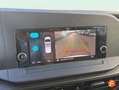 Volkswagen Caddy Origin 2.0 TDI 90kW (122CV) DSG Blanco - thumbnail 15