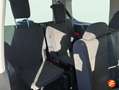 Volkswagen Caddy Origin 2.0 TDI 90kW (122CV) DSG Blanco - thumbnail 12