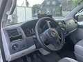 Volkswagen T5 Transporter - thumbnail 6