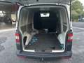 Volkswagen T5 Transporter - thumbnail 12