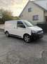 Volkswagen T5 Transporter - thumbnail 5