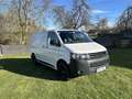 Volkswagen T5 Transporter - thumbnail 3