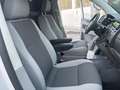 Volkswagen T5 Transporter - thumbnail 10
