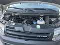 Volkswagen T5 Transporter - thumbnail 13