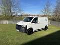 Volkswagen T5 Transporter - thumbnail 1