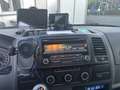 Volkswagen T5 Transporter - thumbnail 9