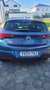 Opel Astra Astra 1.4 Turbo Start/Stop AutomatikActive Blau - thumbnail 5