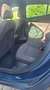 Opel Astra Astra 1.4 Turbo Start/Stop AutomatikActive Blau - thumbnail 9