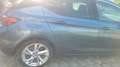 Opel Astra Astra 1.4 Turbo Start/Stop AutomatikActive Blau - thumbnail 16