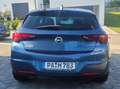 Opel Astra Astra 1.4 Turbo Start/Stop AutomatikActive Blau - thumbnail 6