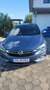 Opel Astra Astra 1.4 Turbo Start/Stop AutomatikActive Blau - thumbnail 3