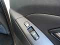 Hyundai iX35 1.6 GDI BD Tecno Star Sky 4x2 Blanco - thumbnail 16