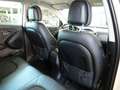 Hyundai iX35 1.6 GDI BD Tecno Star Sky 4x2 Blanco - thumbnail 17