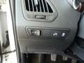 Hyundai iX35 1.6 GDI BD Tecno Star Sky 4x2 Blanco - thumbnail 32
