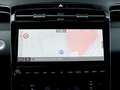 Hyundai TUCSON 1.6 TGDI PHEV Style AT Azul - thumbnail 29