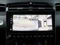 Hyundai TUCSON 1.6 TGDI PHEV Style AT Azul - thumbnail 30