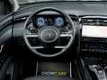 Hyundai TUCSON 1.6 TGDI PHEV Style AT Azul - thumbnail 27