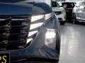 Hyundai TUCSON 1.6 TGDI PHEV Style AT Azul - thumbnail 36