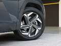 Hyundai TUCSON 1.6 TGDI PHEV Style AT Azul - thumbnail 39