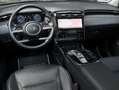 Hyundai TUCSON 1.6 TGDI PHEV Style AT Azul - thumbnail 26