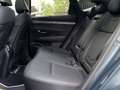 Hyundai TUCSON 1.6 TGDI PHEV Style AT Azul - thumbnail 11