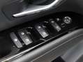 Hyundai TUCSON 1.6 TGDI PHEV Style AT Azul - thumbnail 22