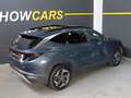 Hyundai TUCSON 1.6 TGDI PHEV Style AT Azul - thumbnail 5