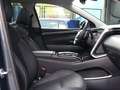 Hyundai TUCSON 1.6 TGDI PHEV Style AT Azul - thumbnail 20