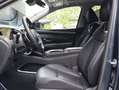 Hyundai TUCSON 1.6 TGDI PHEV Style AT Azul - thumbnail 9