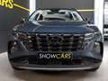 Hyundai TUCSON 1.6 TGDI PHEV Style AT Azul - thumbnail 2