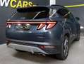 Hyundai TUCSON 1.6 TGDI PHEV Style AT Azul - thumbnail 37