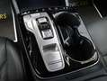 Hyundai TUCSON 1.6 TGDI PHEV Style AT Azul - thumbnail 33