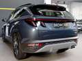Hyundai TUCSON 1.6 TGDI PHEV Style AT Azul - thumbnail 34