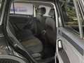 Volkswagen Tiguan Elegance*AHK*Lenkradheiz.*Teilleder*LED* Noir - thumbnail 16