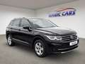Volkswagen Tiguan Elegance*AHK*Lenkradheiz.*Teilleder*LED* Noir - thumbnail 5