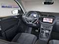 Volkswagen Tiguan Elegance*AHK*Lenkradheiz.*Teilleder*LED* Noir - thumbnail 6