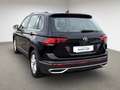 Volkswagen Tiguan Elegance*AHK*Lenkradheiz.*Teilleder*LED* Noir - thumbnail 15