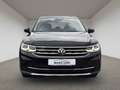 Volkswagen Tiguan Elegance*AHK*Lenkradheiz.*Teilleder*LED* Noir - thumbnail 7